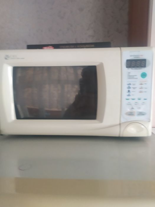 Mikranofka sotiladiy kiray bulsa tel qlila