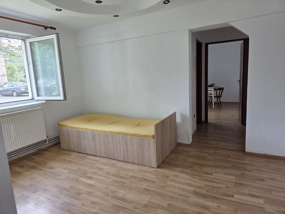 Apartament 2 cam.Zona 0