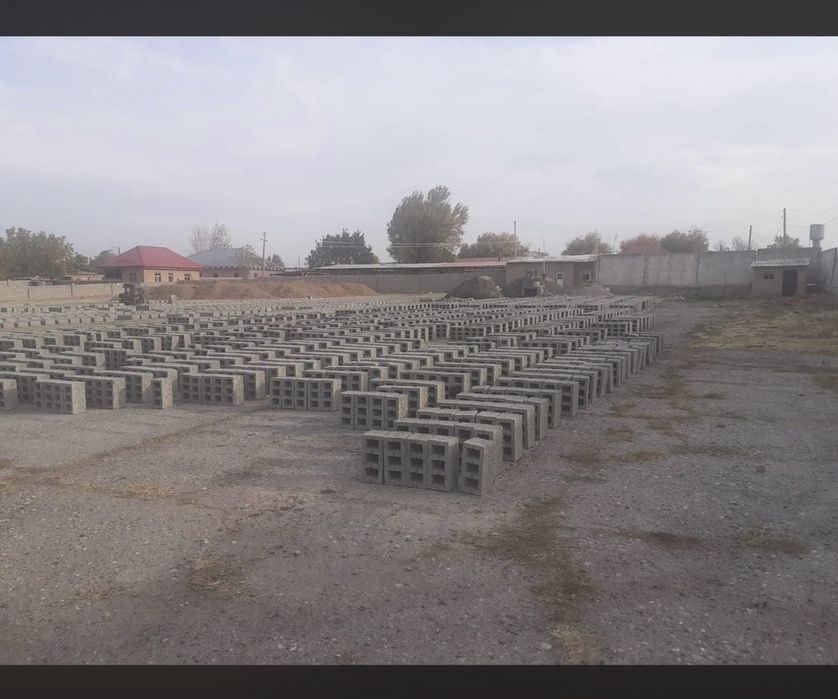 Ер участка Yer Uchastka сотилади 70 сотих М 39 трасса Елкан тарафда