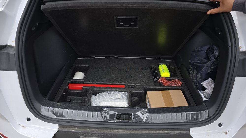 Byd song plus DM—I