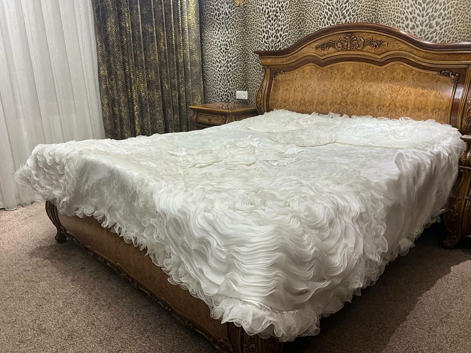 pakrival yengi kelinchaklar sarpasiga