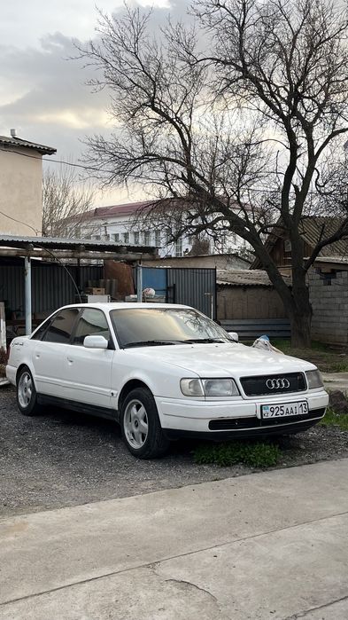 Ауди с4 а6 сатылады