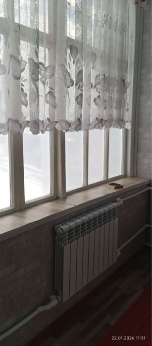 Ттз Агрошкола Сдается участок 2 комнат