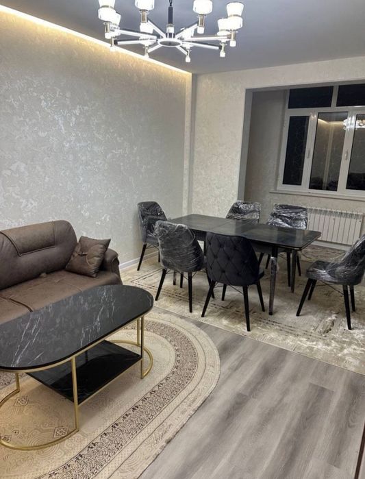 Arenda kvartira Ttz diadora