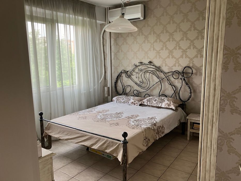 Продава се Тристаен апартамент в Габрово, Трендафил 1 - 76 кв.м за 873 €/кв.м - Снимка #8