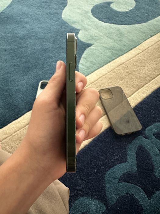 IPhone 13mini  128 gb