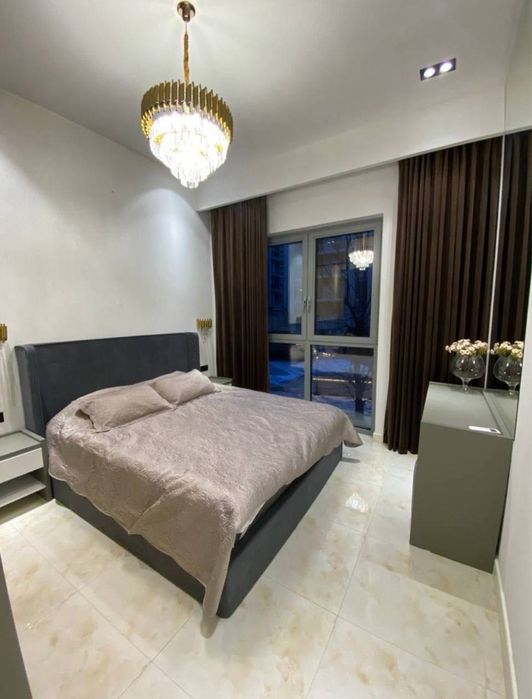 Срочно Продается