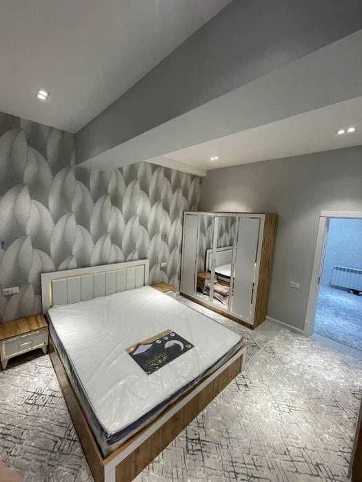 Сдаётся СЕБЗОР ул Нурафшон 3-ком/7/9 ро-н Алмазарский