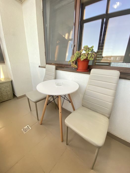 Apartament REVELION 2026 zona Plaza Mall Bd. Timisoara Afi Mall