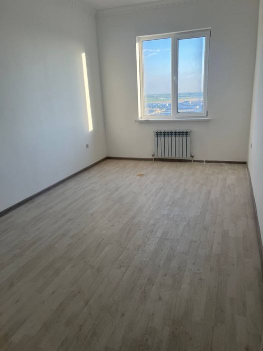 Продажа квартира Сергели