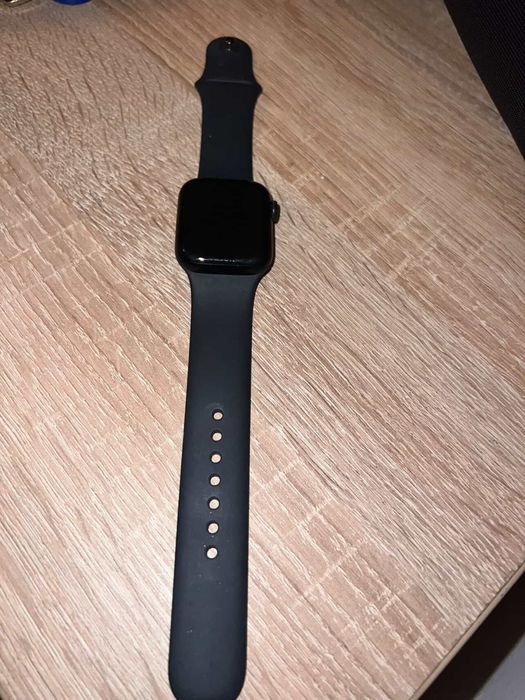 Apple watch SE 2022