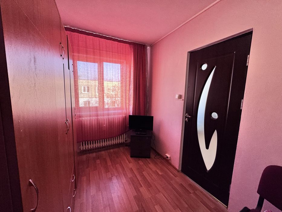 Cazare in regim hotelier , langa insula de agrement