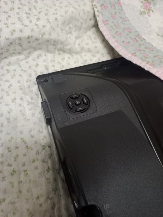 Телевизор телевизор