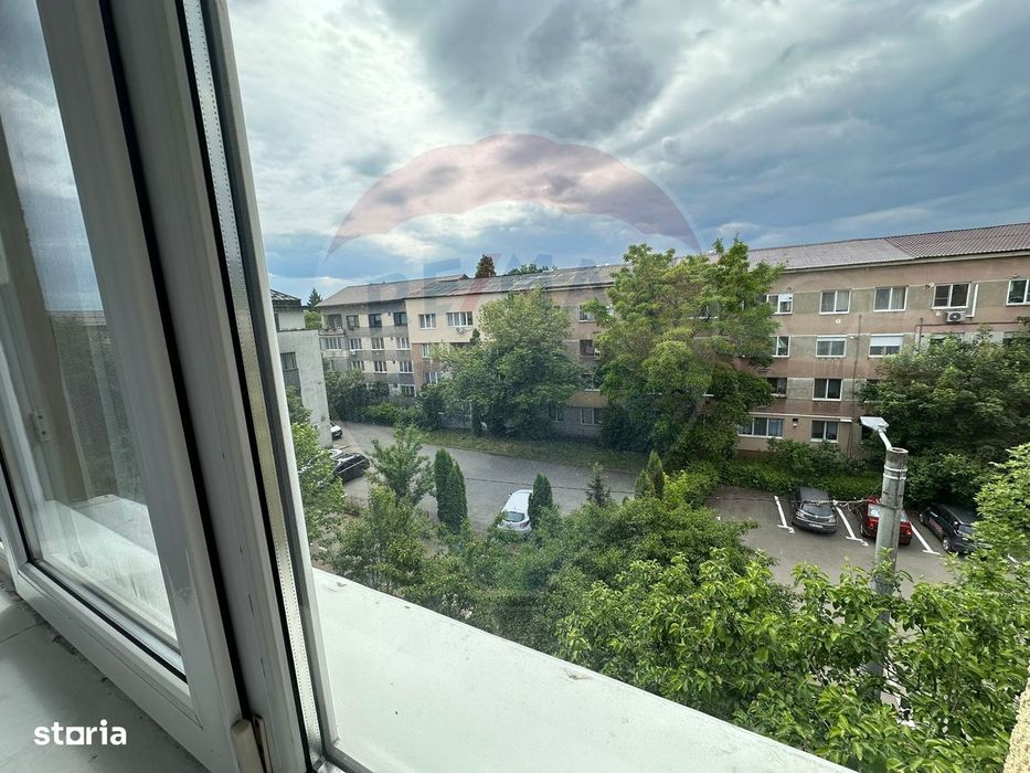 DE VANZARE- apartament 2 camere , ULTRACENTRAL