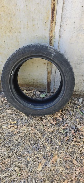 Шины MAXXIS Victra Z3