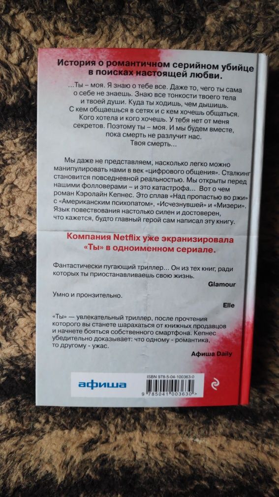 Каким движком управляешься сайт - Самые разные темы - Не про работу - Форум об интернет-маркетинге