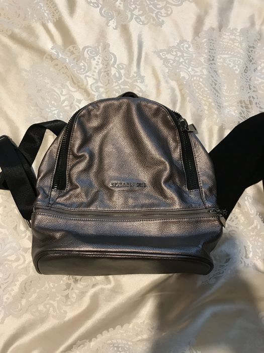 отдам все за 10к