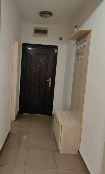 Продава се Двустаен апартамент в София, Редута - 70 кв.м за 2600 €/кв.м - Снимка #5