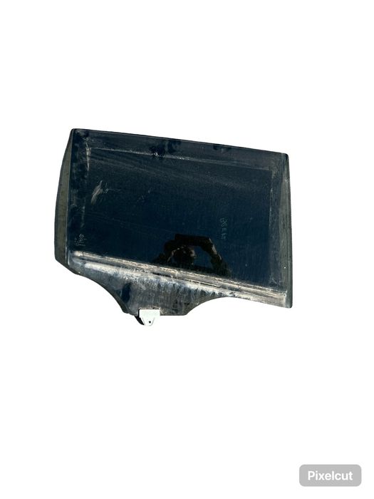 Geam Portiera Spate Dreapta Mazda 6 Break, Gh 2012 - >