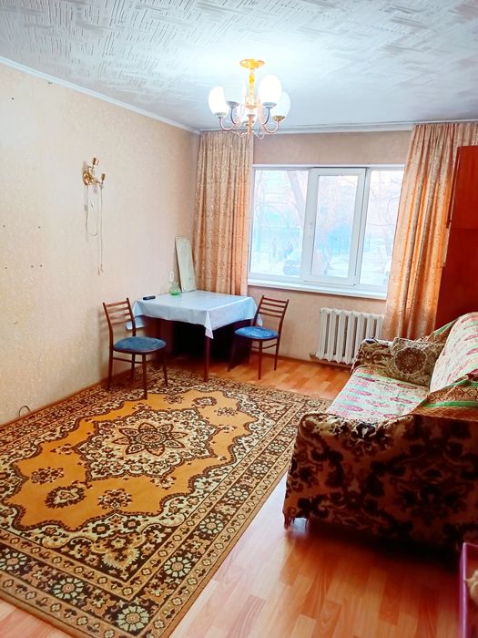 Продам 3 комн кв. НОВОСТРОЙКА