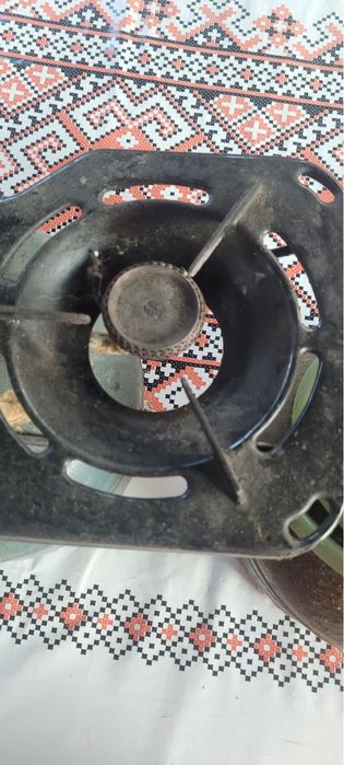 Butelii voiaj doua bucati sau schimb