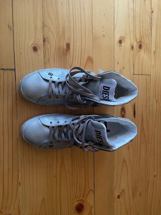 Кецове Diesel дамски