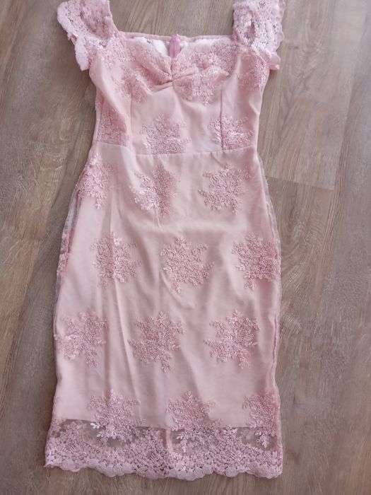 Rochii superbe de seara