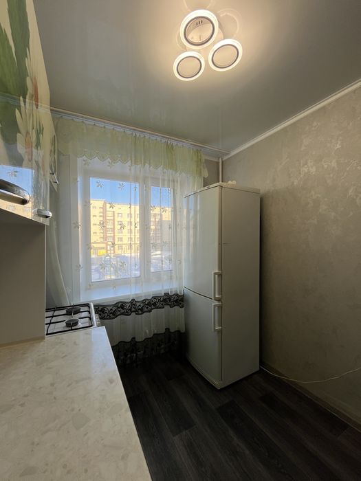 Продам 1 комнатную квартиру