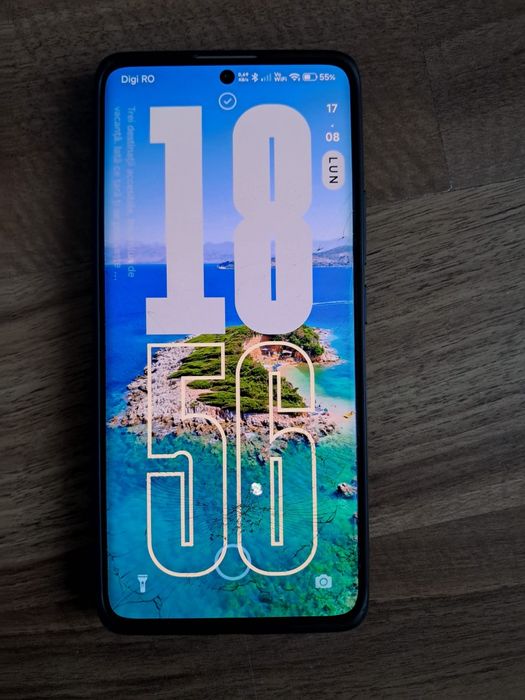Redmi note 14 pro 5g 512gb   12RAM