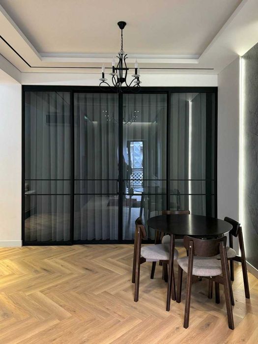 "СРОЧНО ГОРИТ‼️ KAZAKHSTAN 2 Ком  57м2 метро Минор Ц6 Казахстан‼️