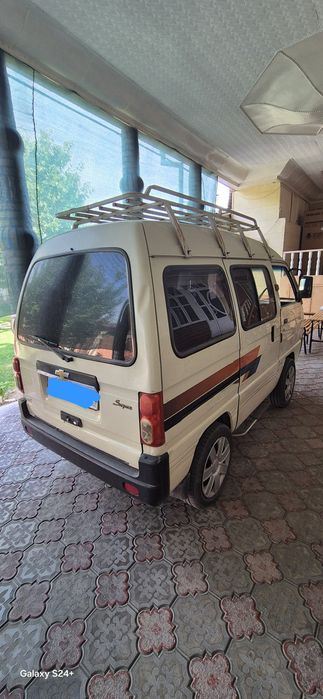 Продаётся машина