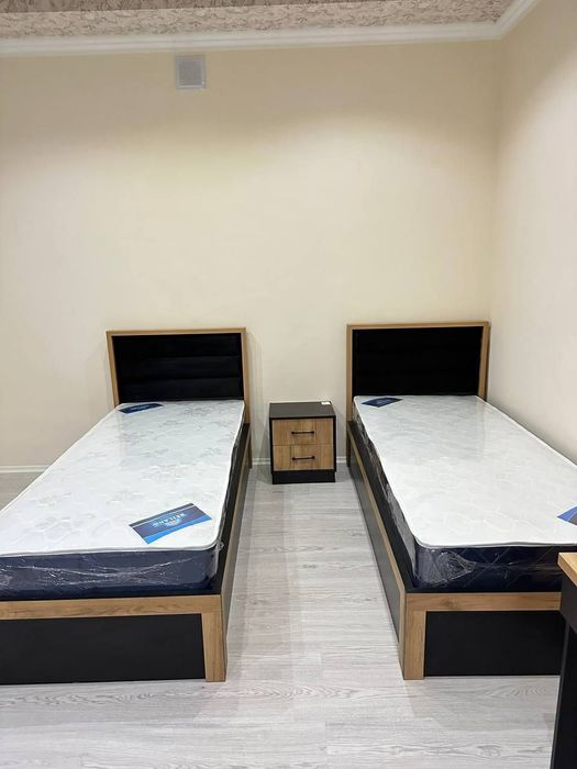 Мебель Хизматлари