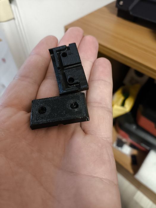 Razer blackshark V2 pro 2023 геймърски слушалки