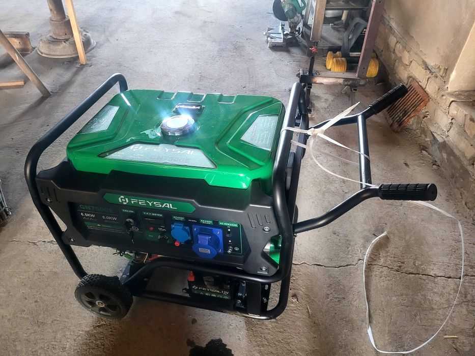 Аренда прокат инструментов