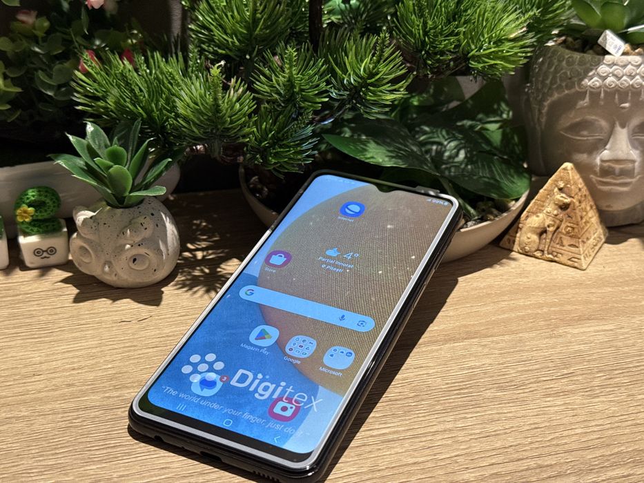 Samsung A23 5g 128gb ‼️Garantie‼️