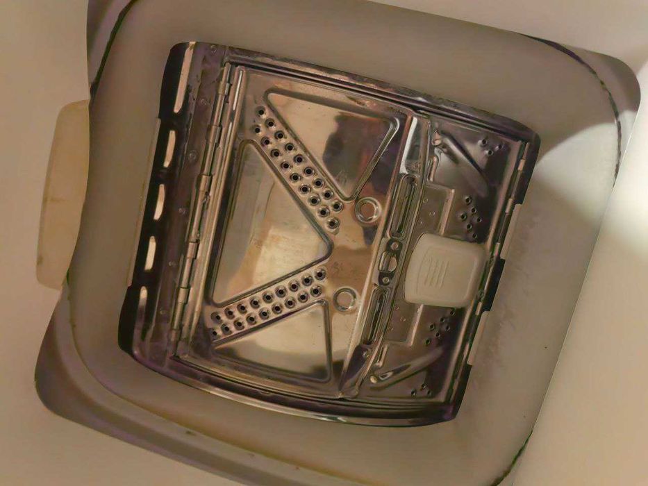 Продается стиральная машинка автомат