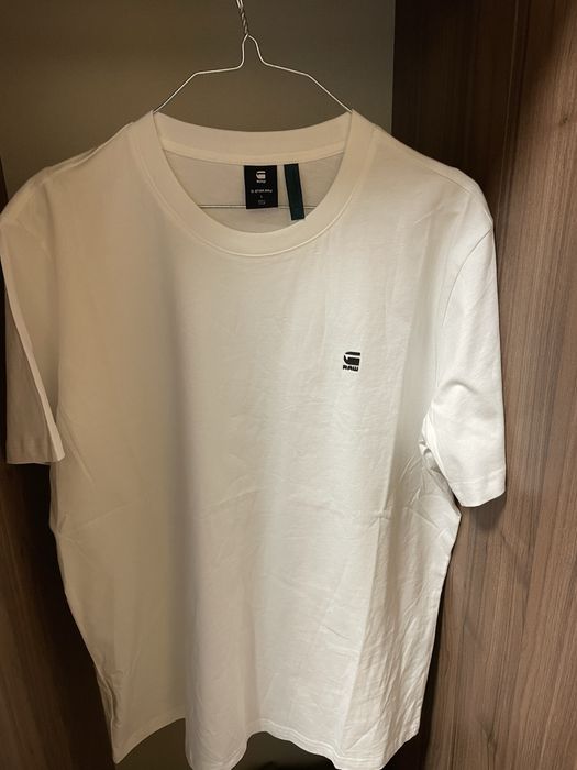 Продавам Маркови Тениски-Dsquared2,G-Star,US Polo,Ralph Lauren,Teodor,