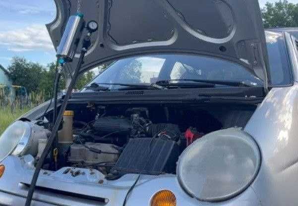 Авто механика диагностика электрика хизмати.