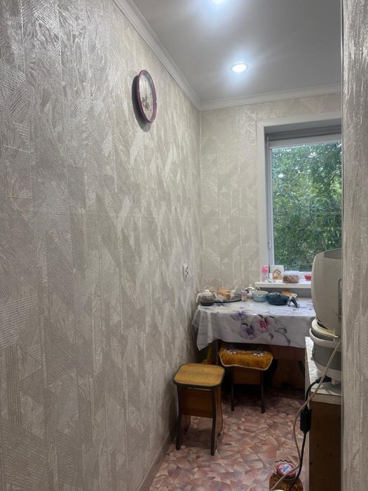 Продам 2 комн квартиру