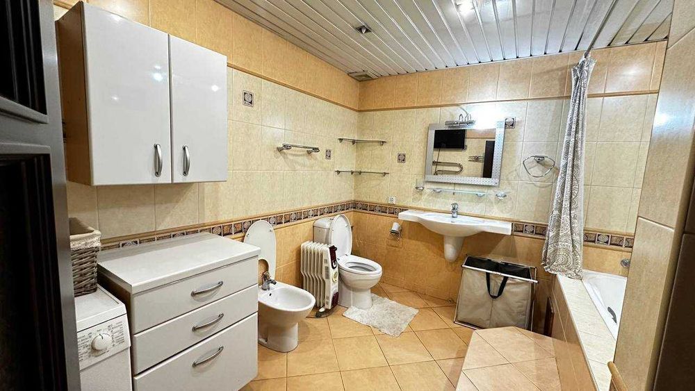 Мирзоулугбекский район площадь 5,35 соток Ориентир IT Парк,налоговая