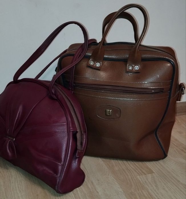 Сумки зонтик  косметичка