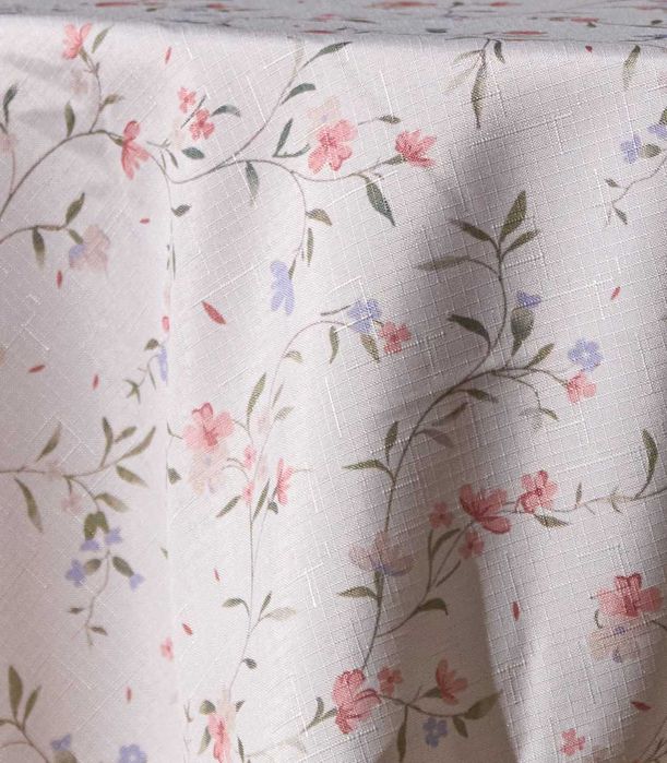 Față masă - Livrarea 5 lei - NOUĂ - cu eticheta