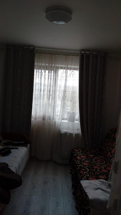 Garsoniera confort 1