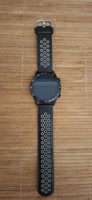Smartwatch HUAWEI GT2 de piese