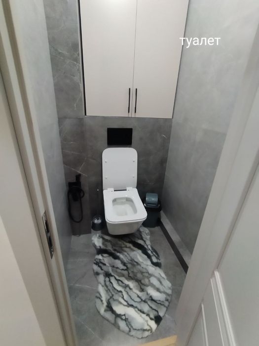 Аренда/ Ижара Novza metro.