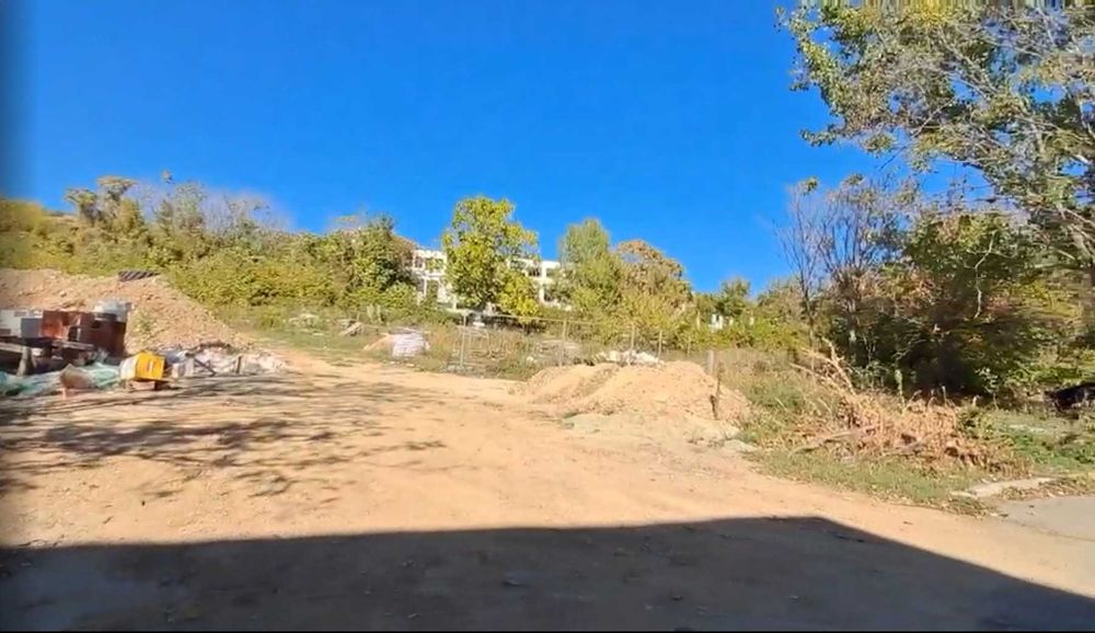 Продава се Парцел в Стара Загора, Железник - център - 700 кв.м за 4 €/кв.м - Снимка #2