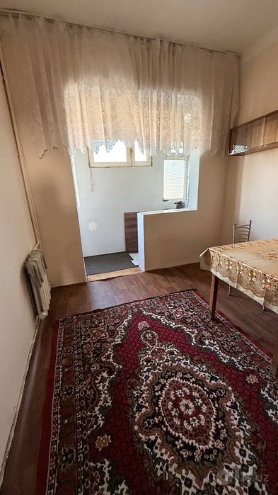 Yunsoboda ramyonı bıtonkada qishloq xo'jaligi institutidan yunsoboda q