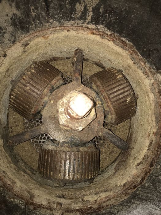 Таёр бизнес ГРАНУЛЯТОР ПАРРАНДА ҚУЁН БАЛИҚ ЧОРВА Жонзотлари учун грану