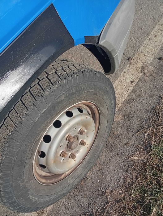 Mercedes Sprinter 311 313 cdi,platforma,variante schimb trailer,4x4