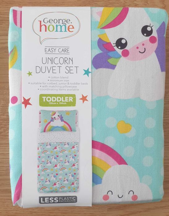 Lengerie de pat copii/Toddler unicorn/dinozaur/masini/stelute